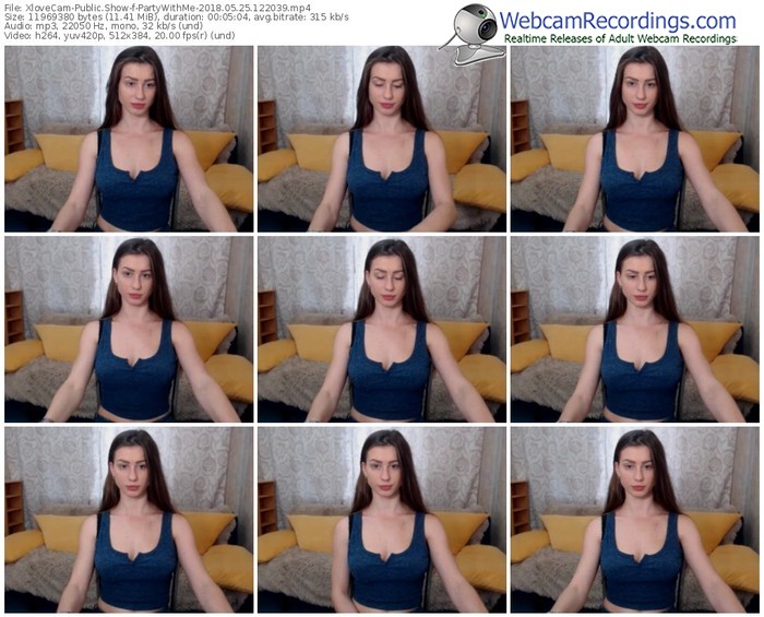 xlovecam-partywithme-webcam-show-05_25_2018-12_20_39