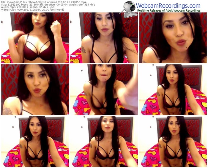 xlovecam-playfullatinax-webcam-show-05_25_2018-23_20_50