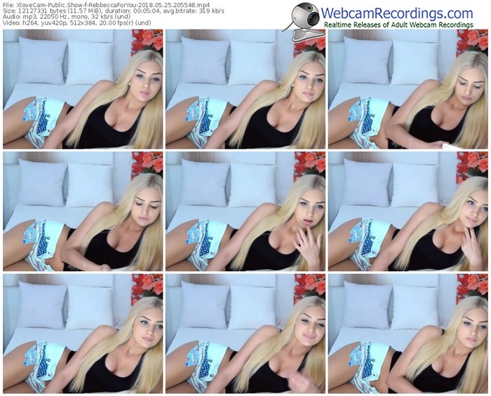 xlovecam-rebbeccaforyou-webcam-show-05_25_2018-20_55_48