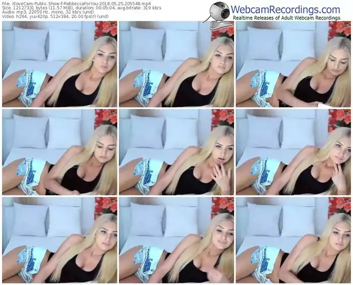 xlovecam-rebbeccaforyou-webcam-show-05_25_2018-20_55_48