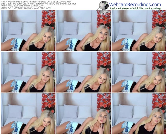xlovecam-rebbeccaforyou-webcam-show-05_25_2018-22_00_49