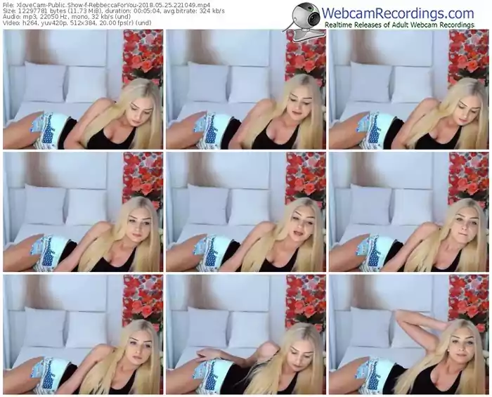 xlovecam-rebbeccaforyou-webcam-show-05_25_2018-22_10_49