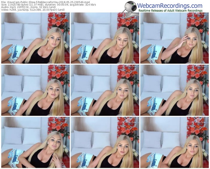 xlovecam-rebbeccaforyou-webcam-show-05_25_2018-23_05_49