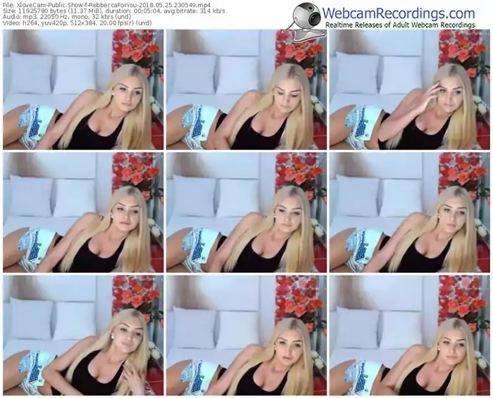 xlovecam-rebbeccaforyou-webcam-show-05_25_2018-23_05_49