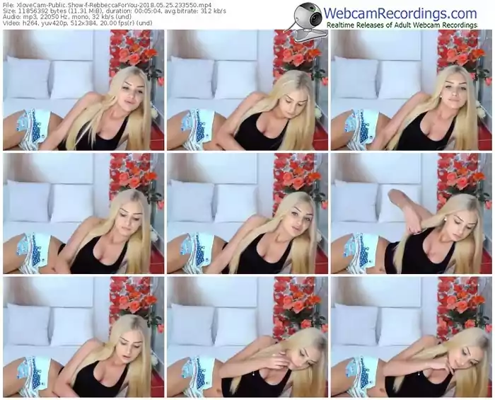 xlovecam-rebbeccaforyou-webcam-show-05_25_2018-23_35_50