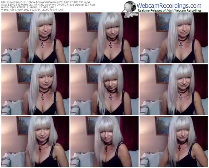 xlovecam-roxannedreamx-webcam-show-05_25_2018-07_10_35