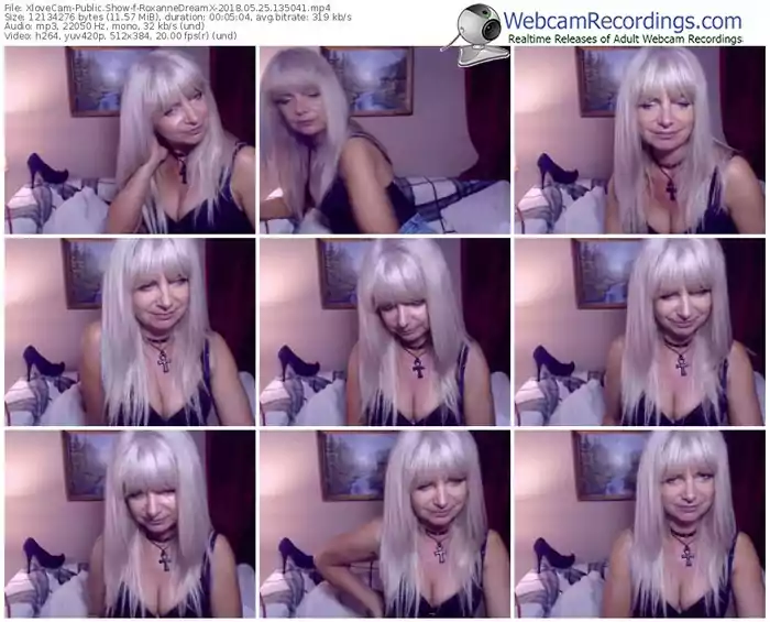 xlovecam-roxannedreamx-webcam-show-05_25_2018-13_50_41