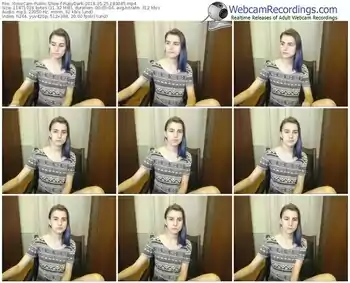 xlovecam-rubydark-webcam-show-05_25_2018-18_30_45