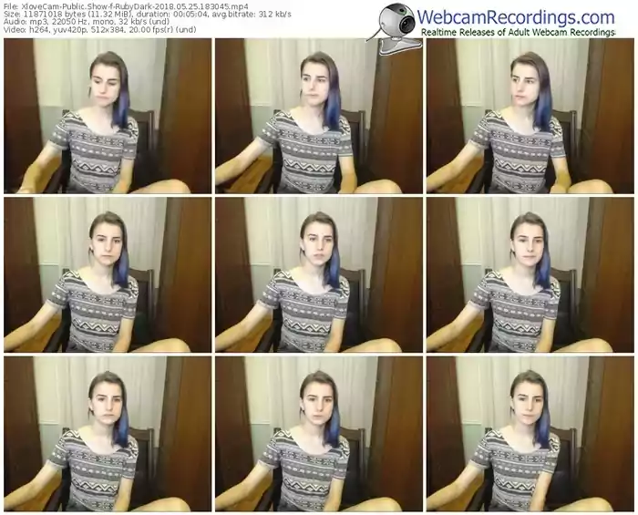 xlovecam-rubydark-webcam-show-05_25_2018-18_30_45