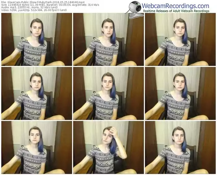 xlovecam-rubydark-webcam-show-05_25_2018-18_40_46