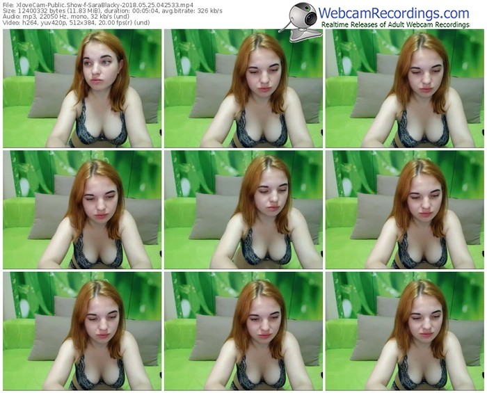 xlovecam-sarablacky-webcam-show-05_25_2018-04_25_33