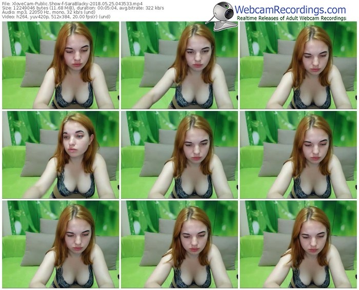 xlovecam-sarablacky-webcam-show-05_25_2018-04_35_33