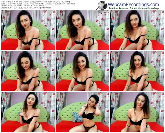 xlovecam-sweetnessforyou-webcam-show-05_25_2018-11_40_39