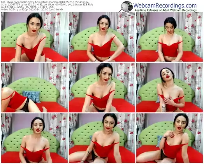 xlovecam-sweetnessforyou-webcam-show-05_25_2018-15_55_43
