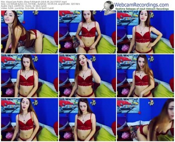 xlovecam-alitaash-webcam-show-05_26_2018-07_05_57
