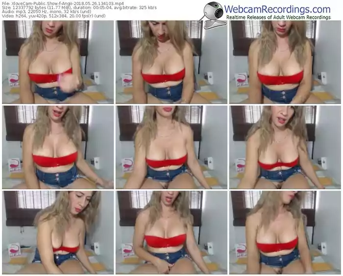 xlovecam-angii-webcam-show-05_26_2018-13_41_03