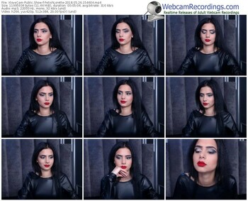 xlovecam-fetishlorette-webcam-show-05_26_2018-15_46_04