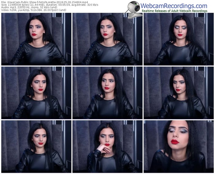 xlovecam-fetishlorette-webcam-show-05_26_2018-15_46_04