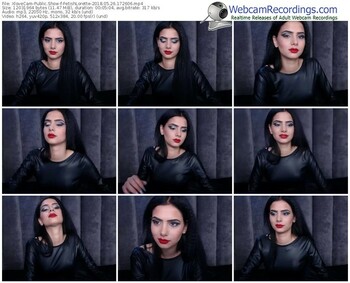 xlovecam-fetishlorette-webcam-show-05_26_2018-17_26_06