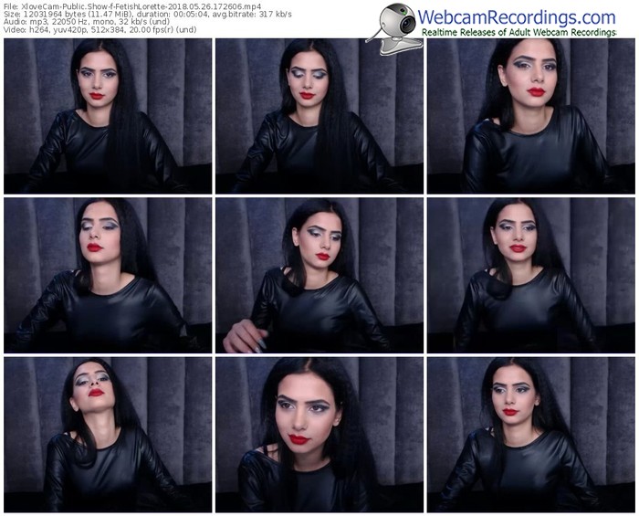 xlovecam-fetishlorette-webcam-show-05_26_2018-17_26_06