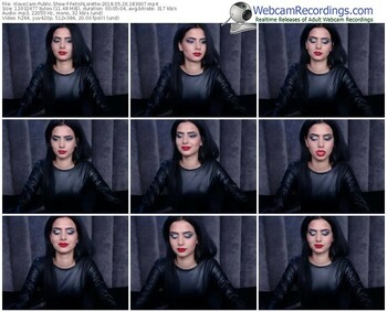 xlovecam-fetishlorette-webcam-show-05_26_2018-18_36_07