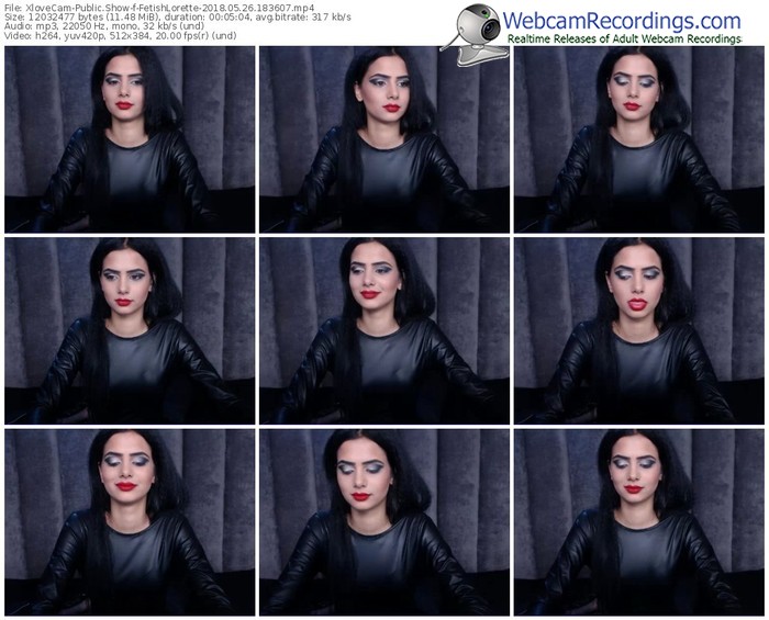 xlovecam-fetishlorette-webcam-show-05_26_2018-18_36_07