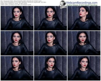 xlovecam-fetishlorette-webcam-show-05_26_2018-19_06_07