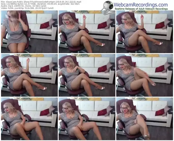 xlovecam-fuckfessegodefontain-webcam-show-05_26_2018-12_21_01