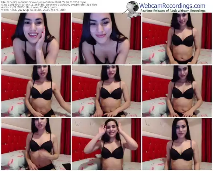 xlovecam-jessiedebra-webcam-show-05_26_2018-01_35_52