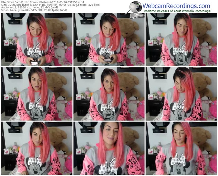 xlovecam-khaleesii-webcam-show-05_26_2018-03_15_53