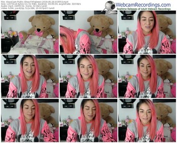 xlovecam-khaleesii-webcam-show-05_26_2018-03_35_53