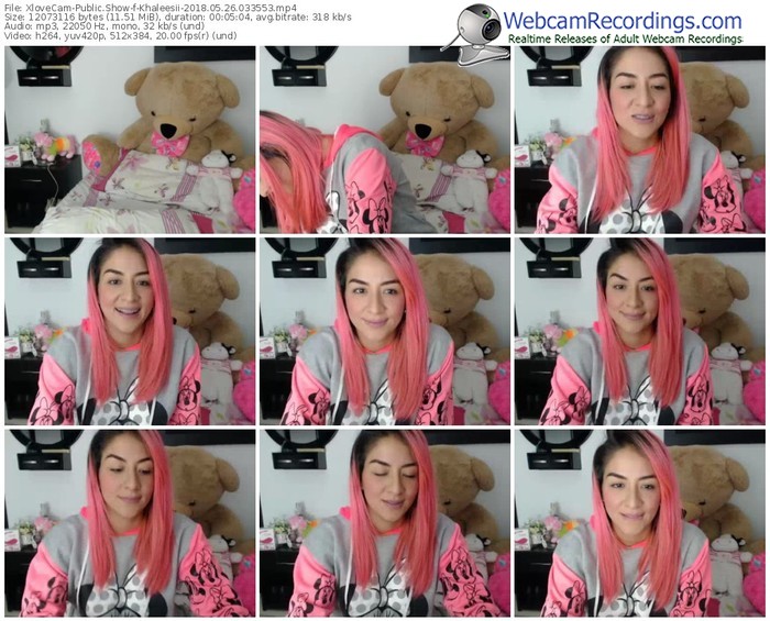 xlovecam-khaleesii-webcam-show-05_26_2018-03_35_53