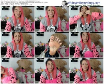 xlovecam-khaleesii-webcam-show-05_26_2018-03_45_54