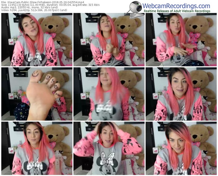 xlovecam-khaleesii-webcam-show-05_26_2018-04_25_54