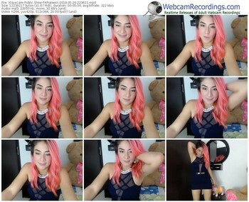 xlovecam-khaleesii-webcam-show-05_26_2018-22_36_11