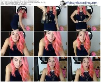 xlovecam-khaleesii-webcam-show-05_26_2018-23_41_11
