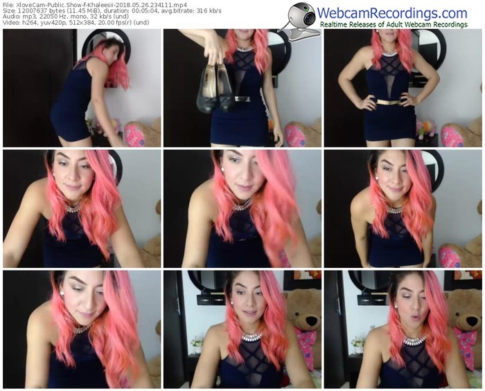 xlovecam-khaleesii-webcam-show-05_26_2018-23_41_11