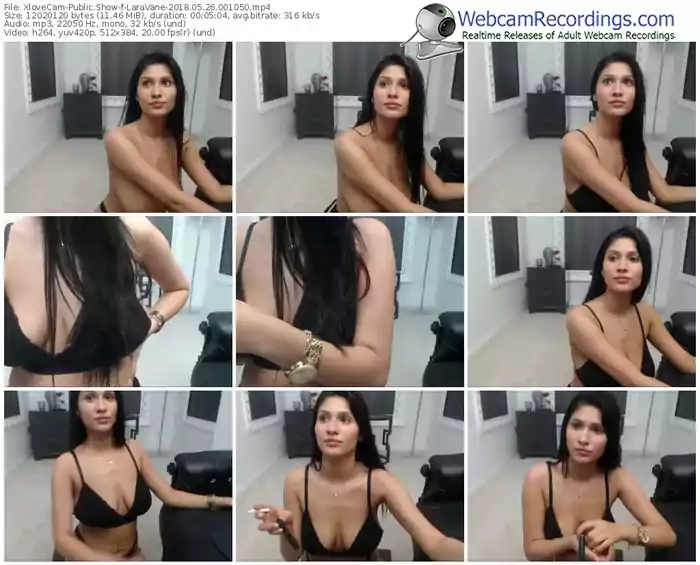 xlovecam-laravane-webcam-show-05_26_2018-00_10_50