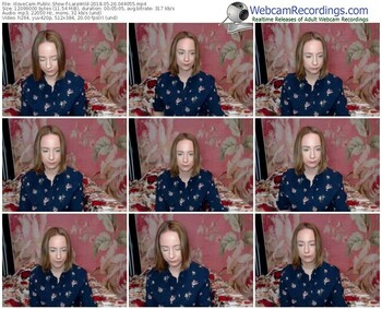 xlovecam-larawild-webcam-show-05_26_2018-04_40_55
