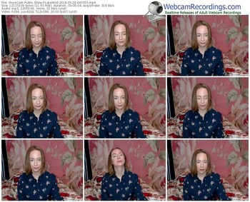 xlovecam-larawild-webcam-show-05_26_2018-04_50_55