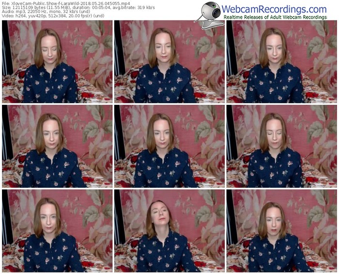 xlovecam-larawild-webcam-show-05_26_2018-04_50_55