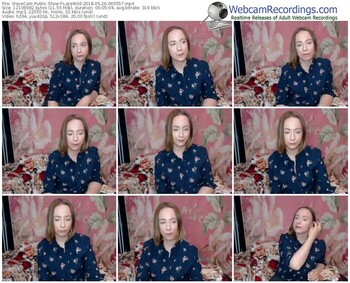 xlovecam-larawild-webcam-show-05_26_2018-06_55_57