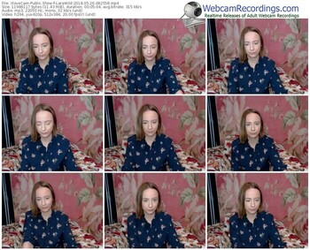 xlovecam-larawild-webcam-show-05_26_2018-08_25_58