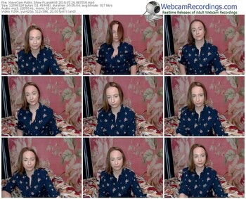xlovecam-larawild-webcam-show-05_26_2018-08_35_58