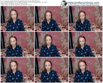 xlovecam-larawild-webcam-show-05_26_2018-08_55_58