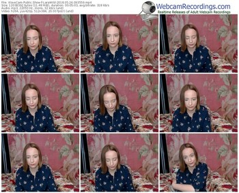 xlovecam-larawild-webcam-show-05_26_2018-09_35_59