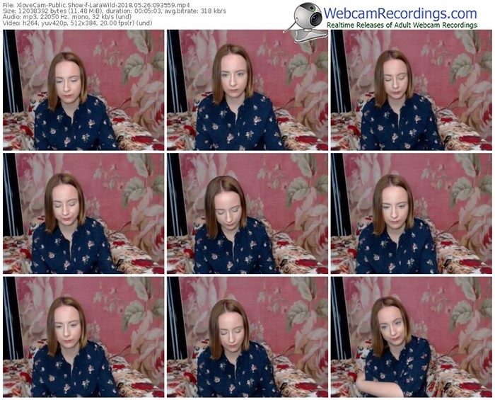 xlovecam-larawild-webcam-show-05_26_2018-09_35_59