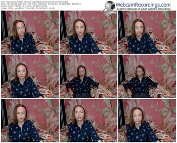 xlovecam-larawild-webcam-show-05_26_2018-10_36_00