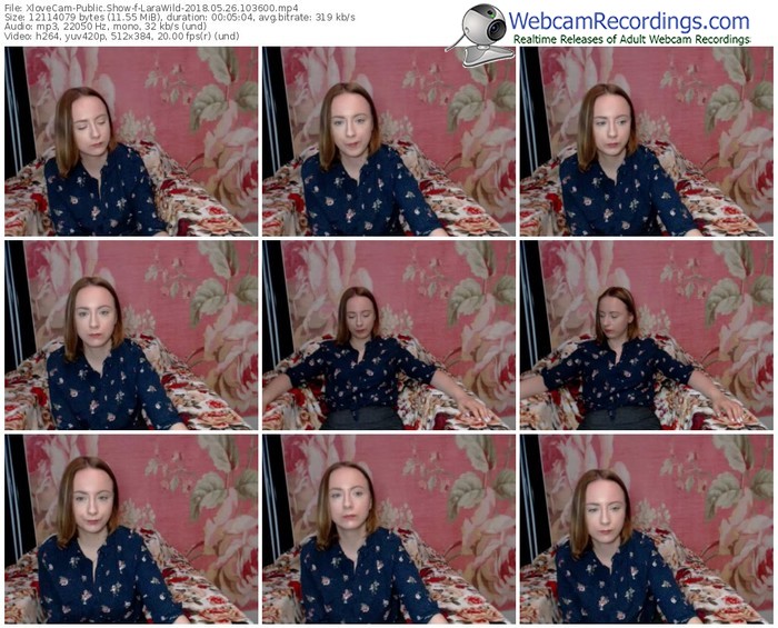 xlovecam-larawild-webcam-show-05_26_2018-10_36_00