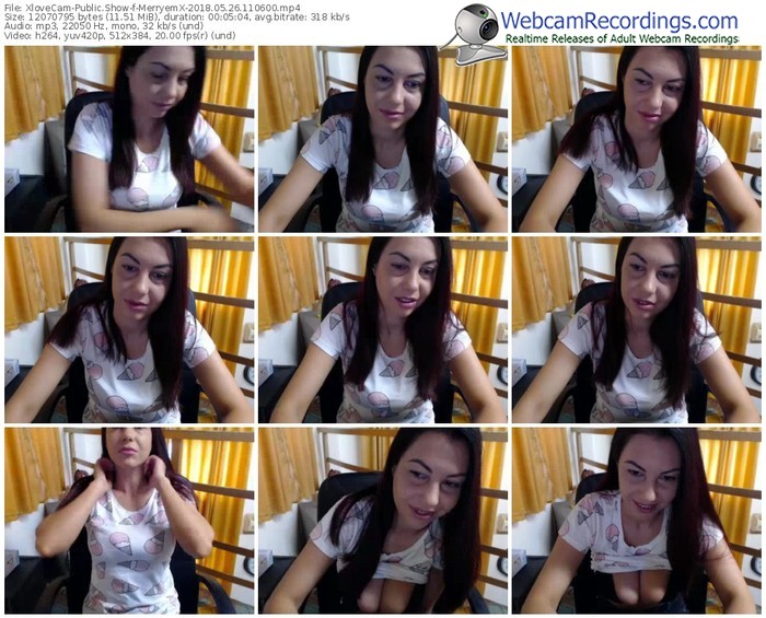 xlovecam-merryemx-webcam-show-05_26_2018-11_06_00